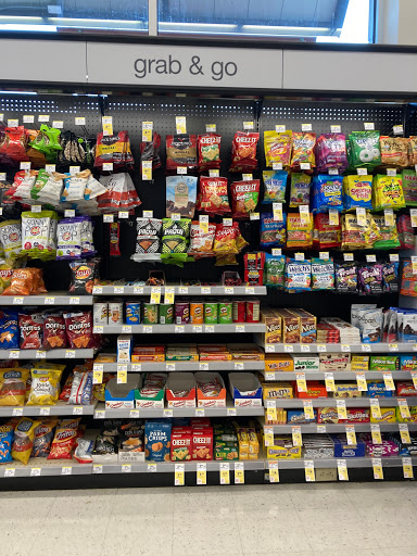 Drug Store «Walgreens», reviews and photos, 20321 Susan Leslie Dr, Ashburn, VA 20147, USA