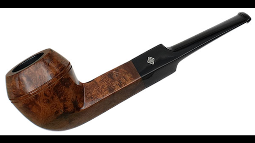 Tobacco Shop «Mr Tobacco Shop II», reviews and photos, 2031 Jericho Turnpike, East Northport, NY 11731, USA