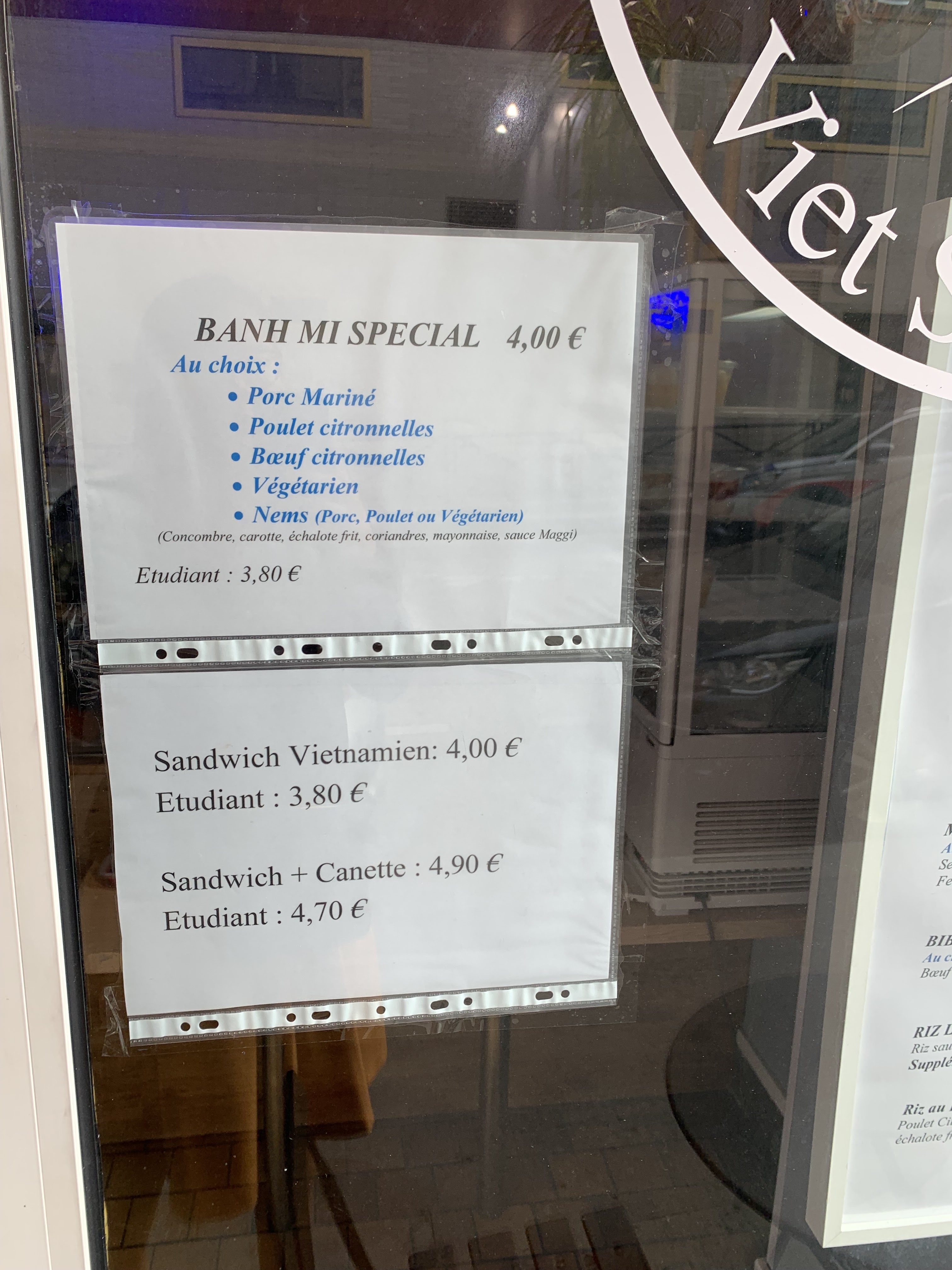 Photo n° 8 de l'avis de Huan.t fait le 13/06/2019 à 12:24
