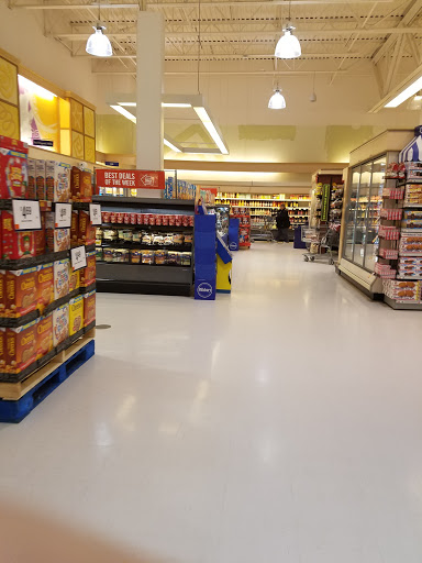 Grocery Store «Giant Food Stores», reviews and photos, 173 Holly Rd, Gilbertsville, PA 19525, USA