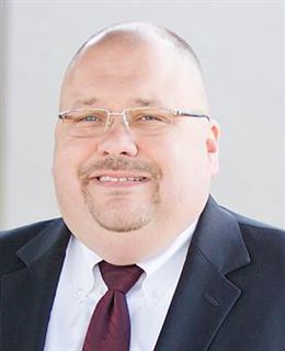 Funeral Home «DeGusipe Funeral Home & Crematory», reviews and photos, 9001 N Orlando Ave, Maitland, FL 32751, USA