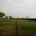 Photo n°5 de l'avis de Antoine.o fait le 03/08/2019 à 18:49 sur le  Camping Villaggio Grande Italia à Sottomarina, Chioggia