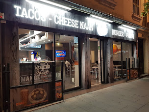 Photo n°16 de MANGE MOI à Nice ()