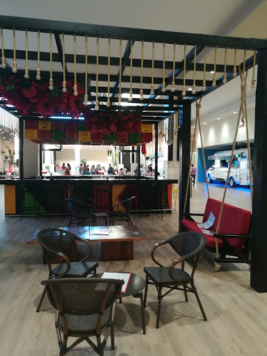 Bespoke furniture shops in Punta Cana