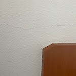 Photo n°11 de l'avis de Torsten.. fait le 10/07/2022 à 18:37 sur le  eXo Hotel Heidelberg-Schwetzingen à Schwetzingen