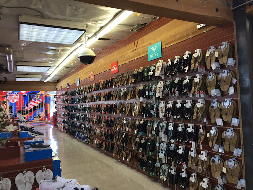 Shoe Store «Shoe City - Costa Mesa», reviews and photos, 3010 Harbor Blvd # A, Costa Mesa, CA 92626, USA