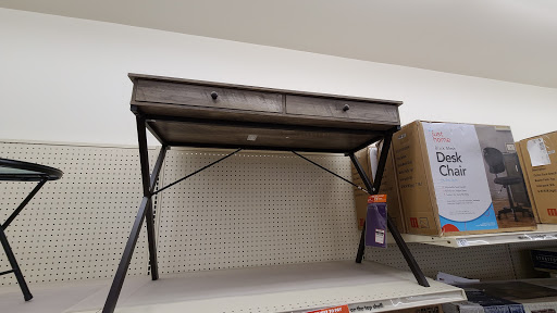 Discount Store «Big Lots», reviews and photos, 3621 N Josey Ln, Carrollton, TX 75007, USA