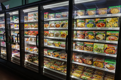 Health Food Store «Fruitful Yield», reviews and photos, 7230 W North Ave, Elmwood Park, IL 60707, USA