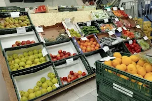 Kul Alnas Supermarkt image