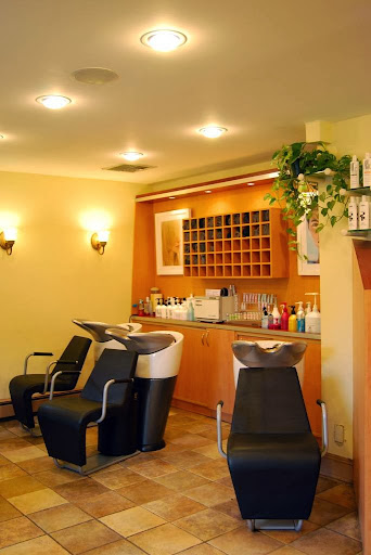 Hair Salon «Papillon», reviews and photos, 16 Elm St, Huntington, NY 11743, USA