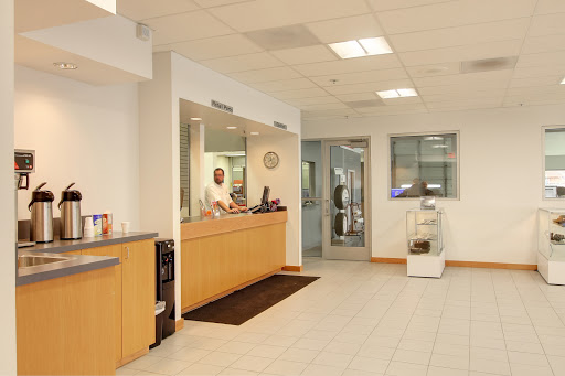 Nissan Dealer «Power Nissan», reviews and photos, 2755 Mission St SE, Salem, OR 97302, USA