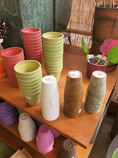 Garden Center «Chesterton Feed & Garden Center», reviews and photos, 400 Locust St, Chesterton, IN 46304, USA