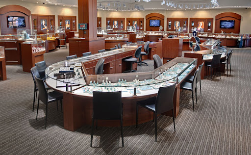 Jeweler «Trice Jewelers», reviews and photos, 6885 S University Blvd, Centennial, CO 80122, USA