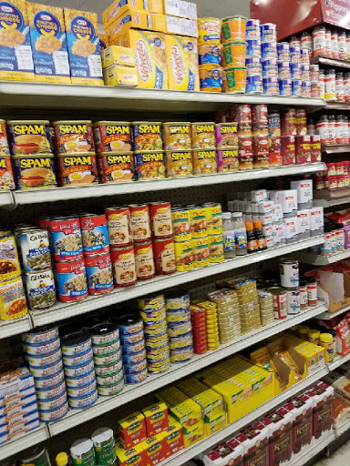 Grocery Store «Marlboro Market», reviews and photos, 29 Western Ave, Marlboro, NY 12542, USA