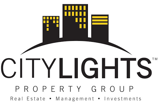 Citylights Property Group, Inc.