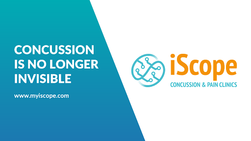 iScope Concussion & Pain Clinics Winnipeg