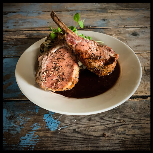 Deli «Neversink General Store», reviews and photos, 4 Schumway Rd, Neversink, NY 12765, USA