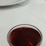 Photo n°2 de l'avis de Emilio.r fait le 15/09/2019 à 20:56 sur le  J.J. Videira à Marvão