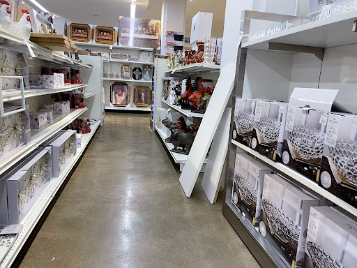 Shopping Mall «The Gallery», reviews and photos, 901 Market St, Philadelphia, PA 19107, USA