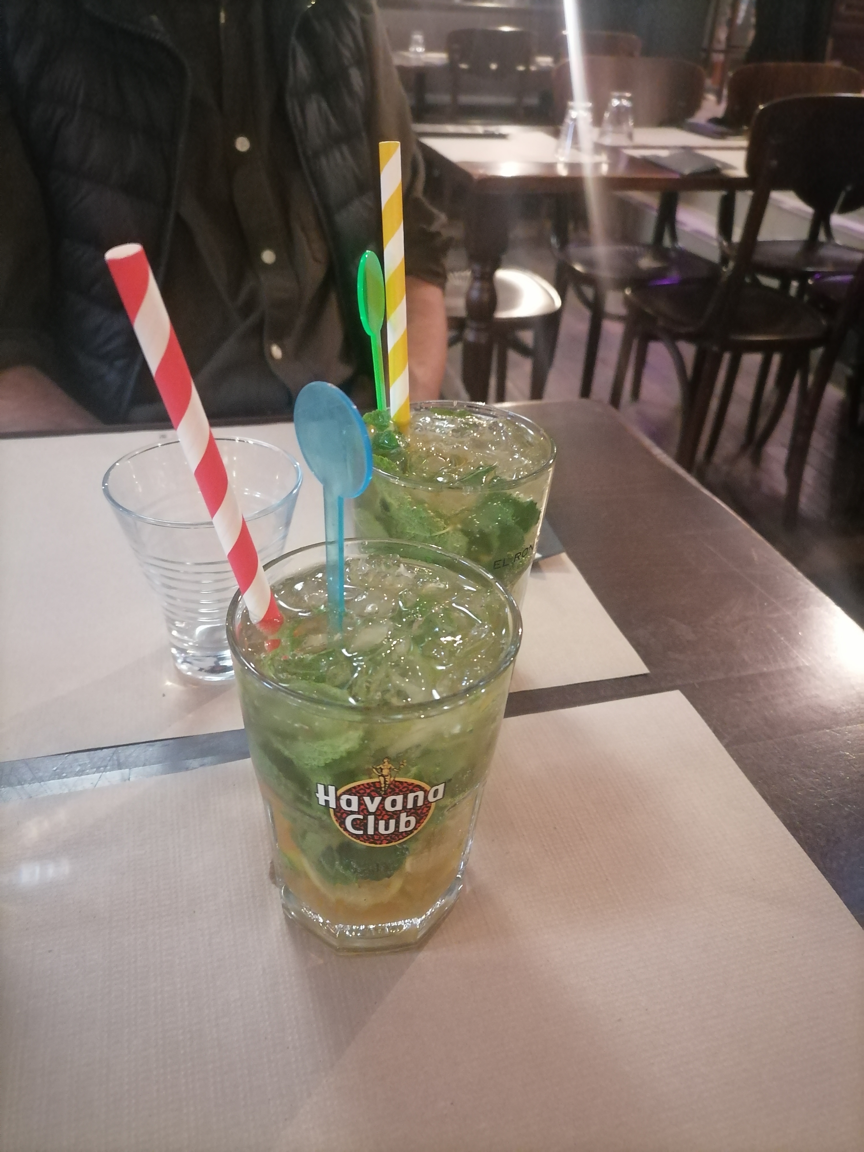 Photo n° 1 de l'avis de blandine.a fait le 17/09/2022 à 12:49
