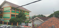 Foto SDN  Malaka Jaya 09, Kota Jakarta Timur