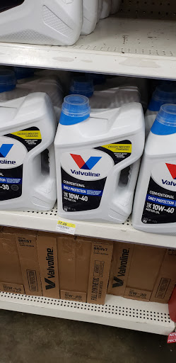 Department Store «Rural King», reviews and photos, 1700 S Green St, Henderson, KY 42420, USA