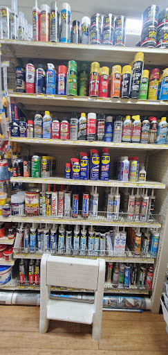 Home Improvement Store «Village True Value Hardware», reviews and photos, 32 Newtown Ln, East Hampton, NY 11937, USA