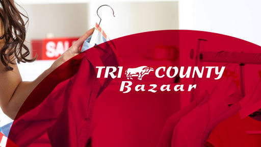 Tri-County Bazaar image 4