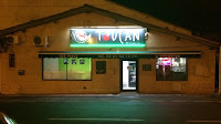 Photos du propriétaire du Toucan Pizzeria à Léguevin - n°1