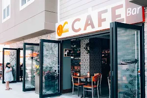 Valsos Cafe & Bar image