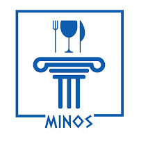 Photos du propriétaire du Restaurant méditerranéen MINOS à Nancy - n°9