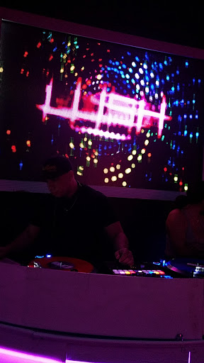 Night Club «Lush Rooftop», reviews and photos, 4553 North Loop 1604 W, San Antonio, TX 78249, USA