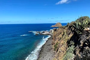 Miradouro do Cabo Calhau image