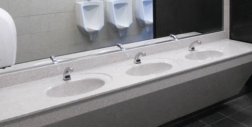 Plumber «Maeser Master Services», reviews and photos, 11101 Electron Dr, Louisville, KY 40299, USA