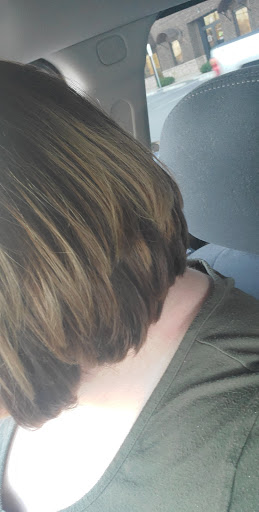 Hair Salon «French Twist», reviews and photos, 2870 S Church St, Murfreesboro, TN 37127, USA