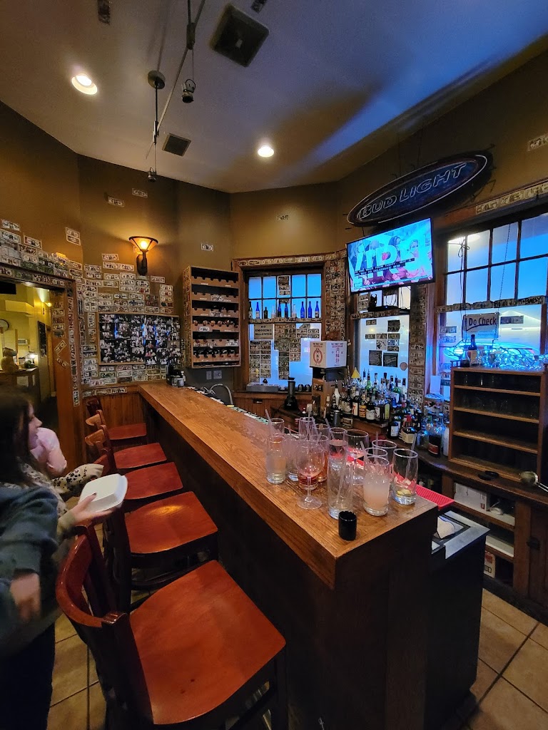 Royal Tokyo La Crosse, WI 54449 Menu, Hours, Reviews and Contact