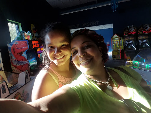 Water Park «Splash Cincinnati Water Park», reviews and photos, 11320 Chester Rd #1001, Cincinnati, OH 45246, USA