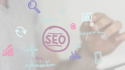 REBOND OVALE : INTERNET MARKETING SERVICE Meilleur SEO à TOULOUSE : Rebond Ovale vous accompagne dans votre stratégie de visibilité sur le web, prestation de conseil en référenement naturel (SEO), référencement payant(SEA), ...