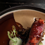 Photo n° 6 de l'avis de Joe.a fait le 14/11/2022 à 13:04 pour Boutary à Paris