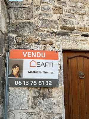 SAFTI à Angoulême