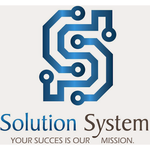 solutionsystem.eu