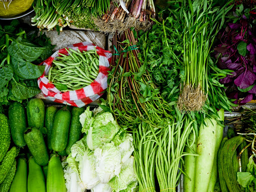 Health Food Store «Organnons Natural Market», reviews and photos, 591 Durham Rd, Newtown, PA 18940, USA