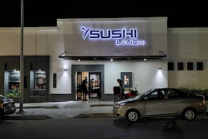 Sushi Longer image