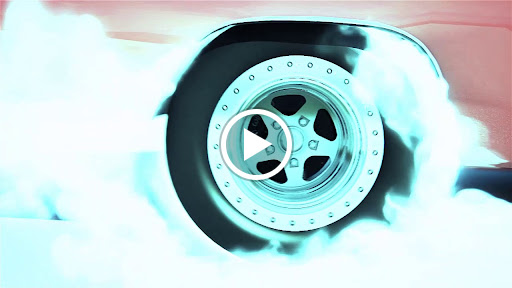 Auto Body Shop «Rogers Park Auto Body Shop», reviews and photos, 6828 N Clark St, Chicago, IL 60626, USA