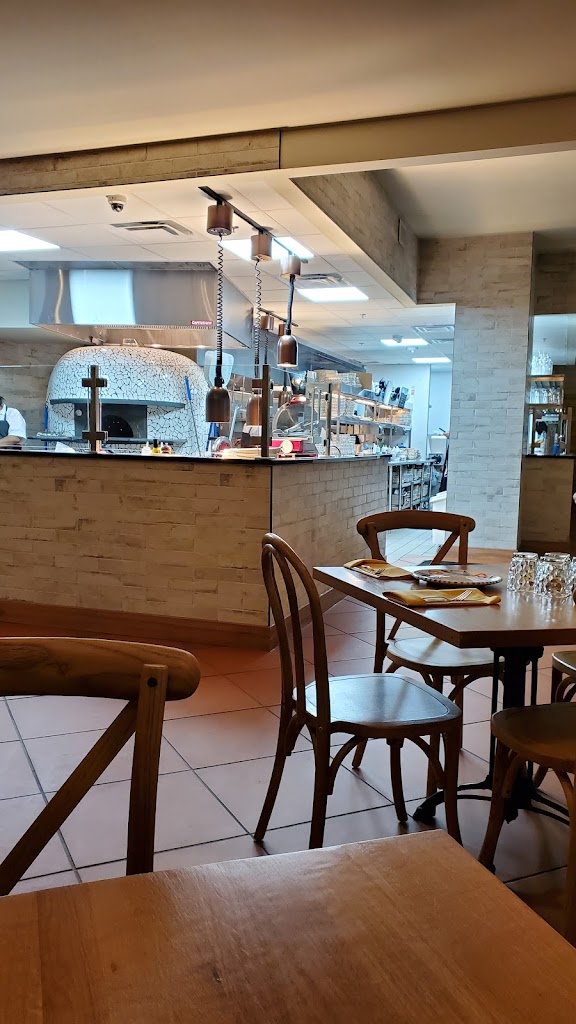 Jack's Ranch Barbecue 22182