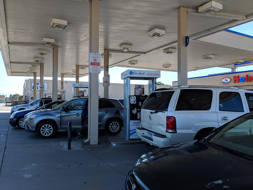 Convenience Store «Holiday Stationstores», reviews and photos, 300 11th Ave S, Hopkins, MN 55343, USA