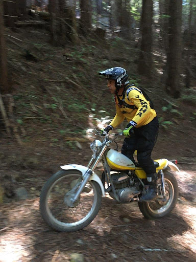 Motorcycle Repair Shop «1Up Motorsports», reviews and photos, 645 N 1st St, Dixon, CA 95620, USA