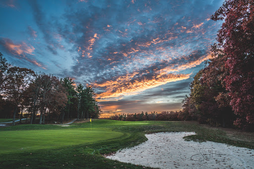 Country Club «Foxborough Country Club», reviews and photos, 33 Walnut St, Foxborough, MA 02035, USA