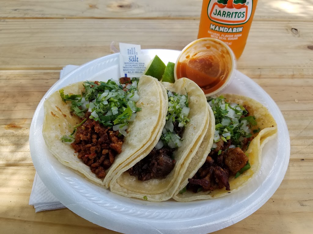 Taqueria El Rey Food Truck Omaha, NE 68132, Reviews, Hours & Contact