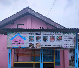 Kantin Mama Titin photo